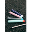 Sugrör Skittle Indigo